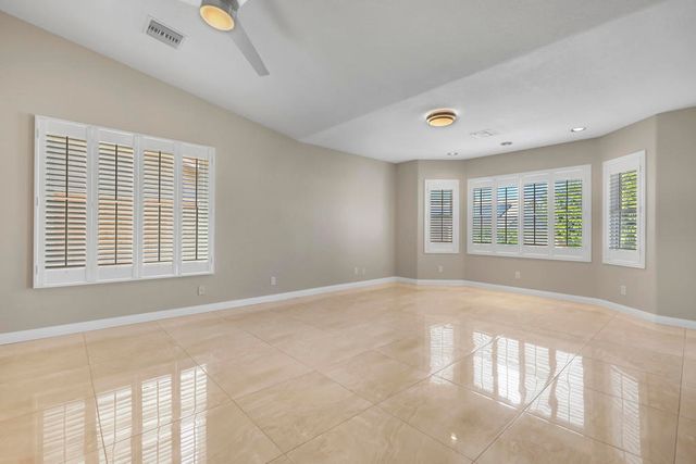 73390 Guadalupe Avenue, Palm Desert, CA 92260