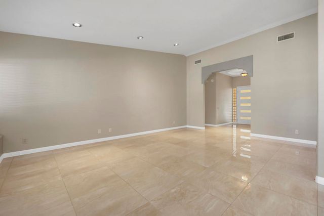 73390 Guadalupe Avenue, Palm Desert, CA 92260