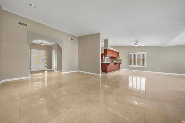 73390 Guadalupe Avenue, Palm Desert, CA 92260