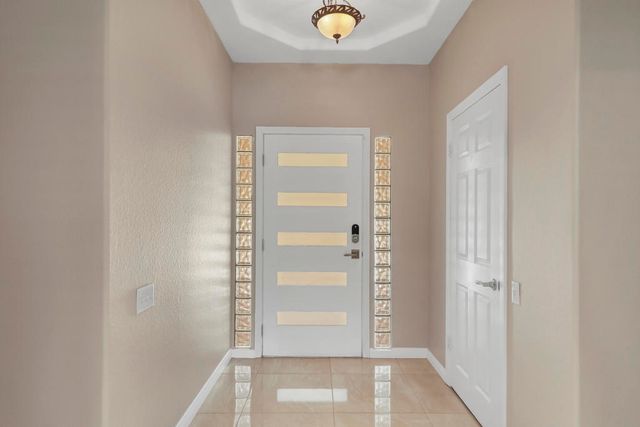 73390 Guadalupe Avenue, Palm Desert, CA 92260