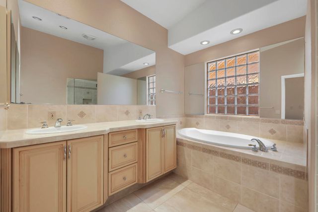 73390 Guadalupe Avenue, Palm Desert, CA 92260