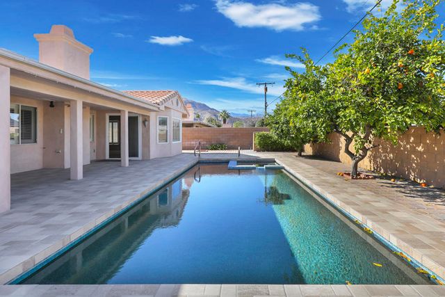 73390 Guadalupe Avenue, Palm Desert, CA 92260