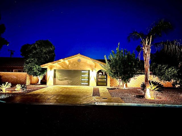 73390 Guadalupe Avenue, Palm Desert, CA 92260