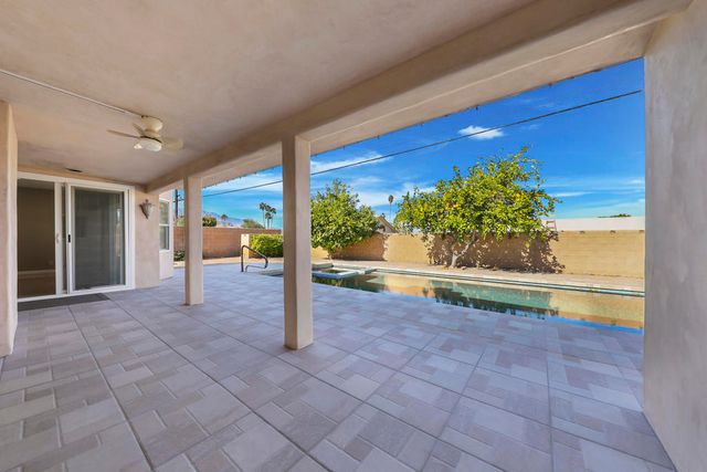 73390 Guadalupe Avenue, Palm Desert, CA 92260