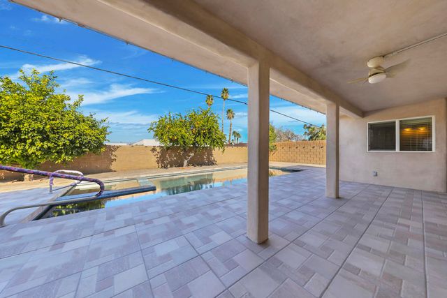 73390 Guadalupe Avenue, Palm Desert, CA 92260