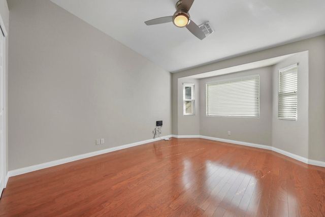 73390 Guadalupe Avenue, Palm Desert, CA 92260