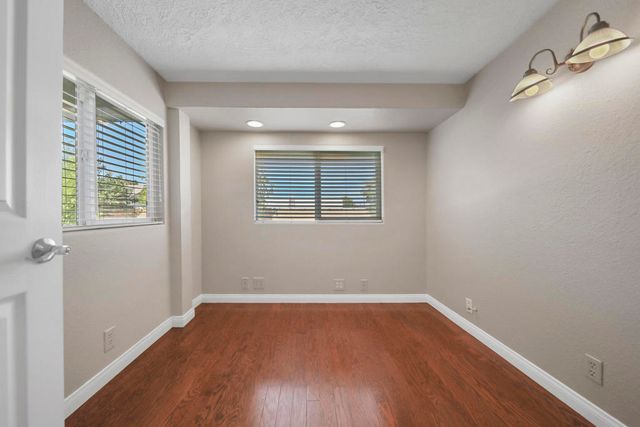 73390 Guadalupe Avenue, Palm Desert, CA 92260