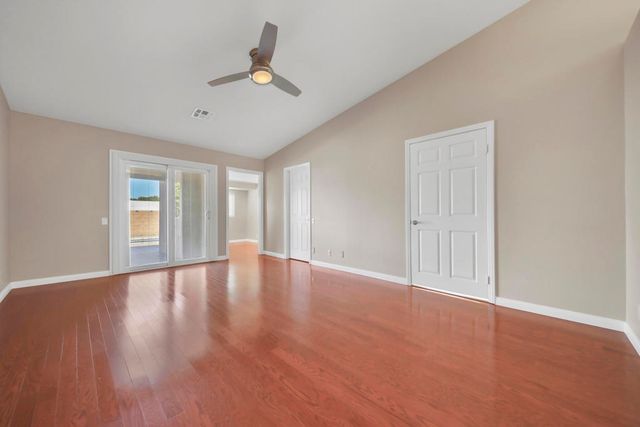 73390 Guadalupe Avenue, Palm Desert, CA 92260