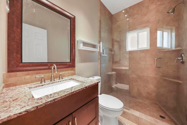 73390 Guadalupe Avenue, Palm Desert, CA 92260