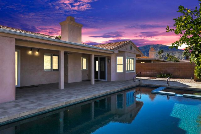 73390 Guadalupe Avenue, Palm Desert, CA 92260