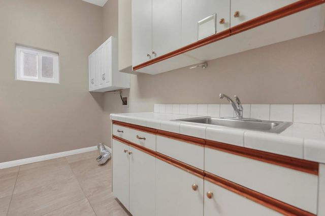 73390 Guadalupe Avenue, Palm Desert, CA 92260