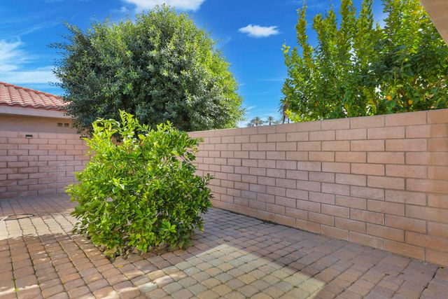 73390 Guadalupe Avenue, Palm Desert, CA 92260