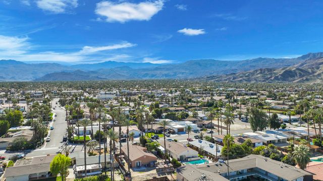 73390 Guadalupe Avenue, Palm Desert, CA 92260