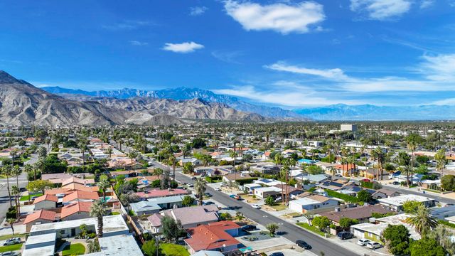 73390 Guadalupe Avenue, Palm Desert, CA 92260