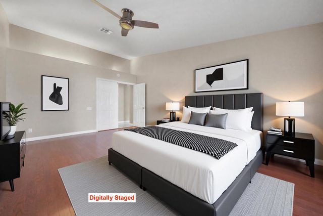 73390 Guadalupe Avenue, Palm Desert, CA 92260