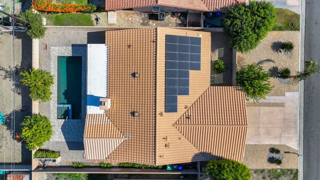 73390 Guadalupe Avenue, Palm Desert, CA 92260