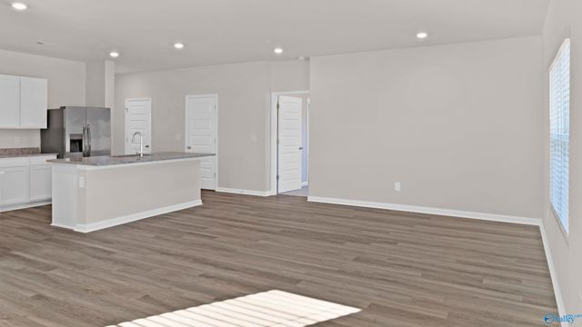 1441 Eidson Street, Athens, AL 35611