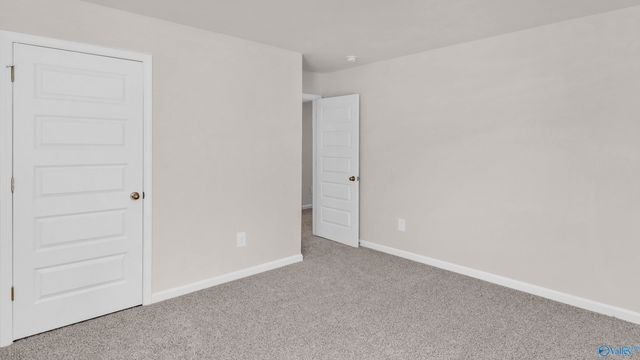 1441 Eidson Street, Athens, AL 35611