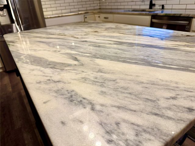 1817 Rosewood Drive, Abilene, TX 79603