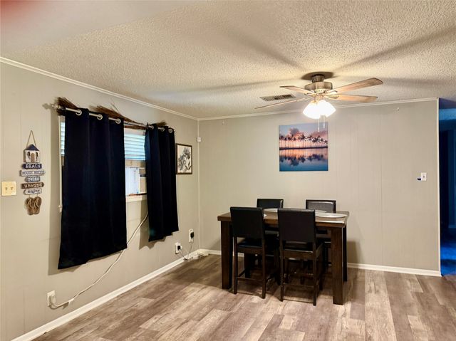 1817 Rosewood Drive, Abilene, TX 79603