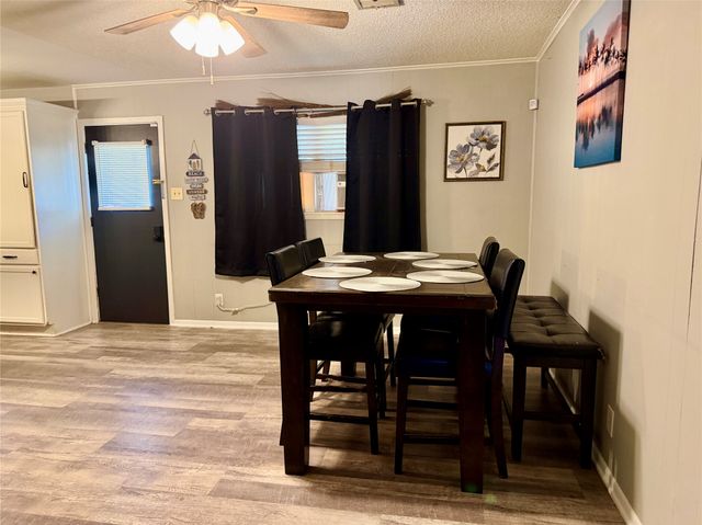 1817 Rosewood Drive, Abilene, TX 79603