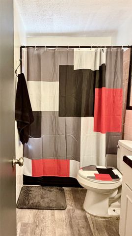 1817 Rosewood Drive, Abilene, TX 79603