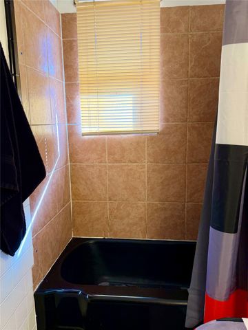 1817 Rosewood Drive, Abilene, TX 79603