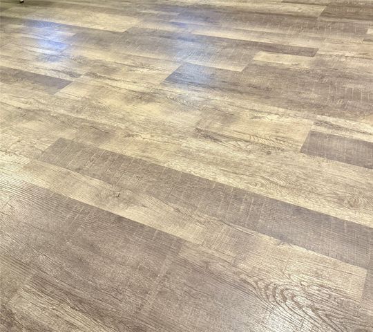 1817 Rosewood Drive, Abilene, TX 79603