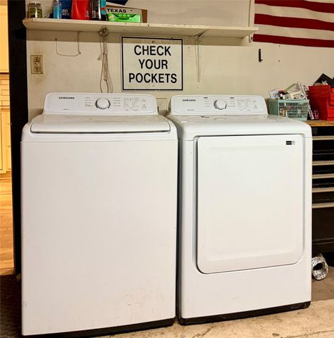 1817 Rosewood Drive, Abilene, TX 79603