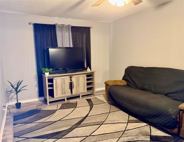 1817 Rosewood Drive, Abilene, TX 79603