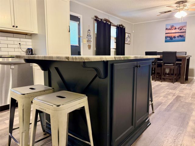 1817 Rosewood Drive, Abilene, TX 79603