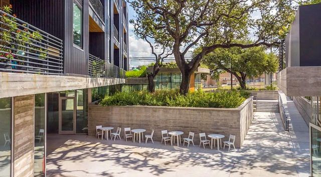 900 S 1st ST 217, Austin, TX 78704