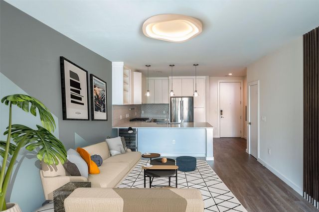 900 S 1st ST 217, Austin, TX 78704