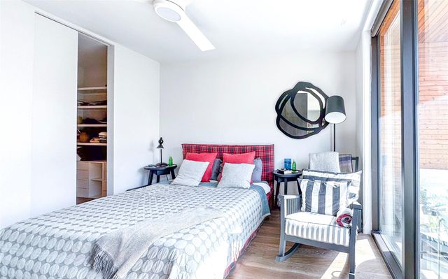 900 S 1st ST 217, Austin, TX 78704