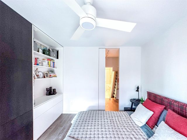 900 S 1st ST 217, Austin, TX 78704