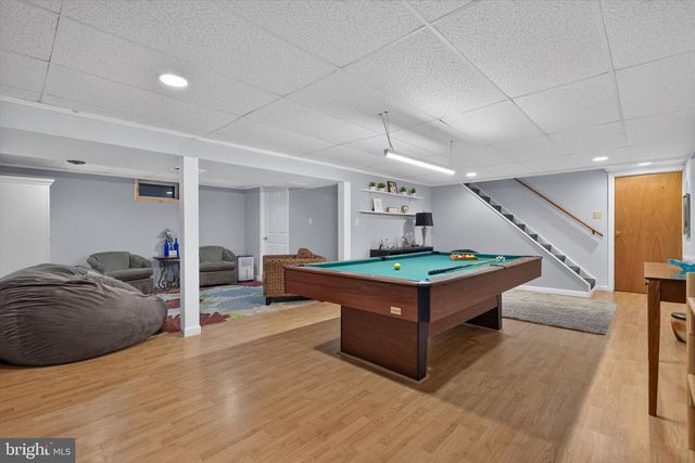 18 SKYPORT RD, Mechanicsburg, PA 17050