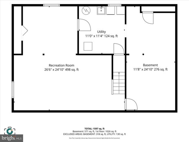 18 SKYPORT RD, Mechanicsburg, PA 17050