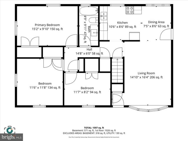18 SKYPORT RD, Mechanicsburg, PA 17050