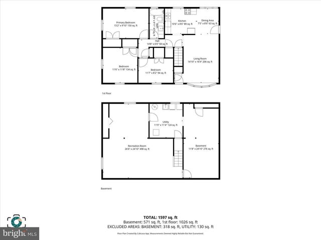 18 SKYPORT RD, Mechanicsburg, PA 17050