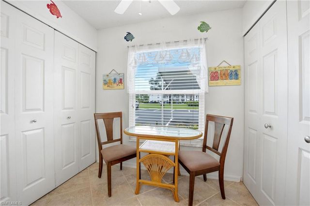 28720 Bermuda Bay WAY 101, Bonita Springs, FL 34134