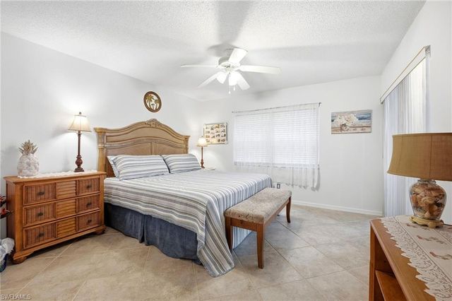 28720 Bermuda Bay WAY 101, Bonita Springs, FL 34134