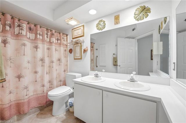 28720 Bermuda Bay WAY 101, Bonita Springs, FL 34134