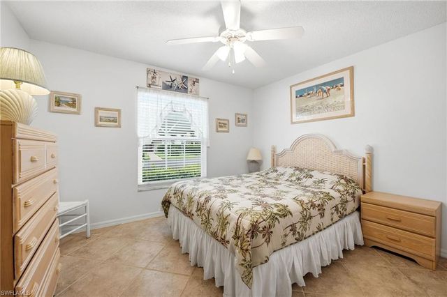 28720 Bermuda Bay WAY 101, Bonita Springs, FL 34134