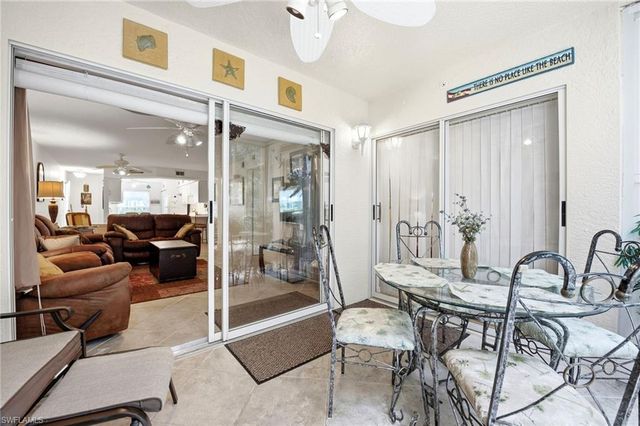 28720 Bermuda Bay WAY 101, Bonita Springs, FL 34134