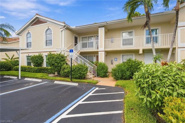 28720 Bermuda Bay WAY 101, Bonita Springs, FL 34134