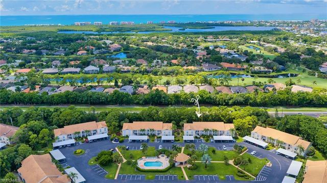 28720 Bermuda Bay WAY 101, Bonita Springs, FL 34134