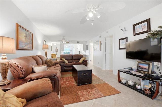 28720 Bermuda Bay WAY 101, Bonita Springs, FL 34134