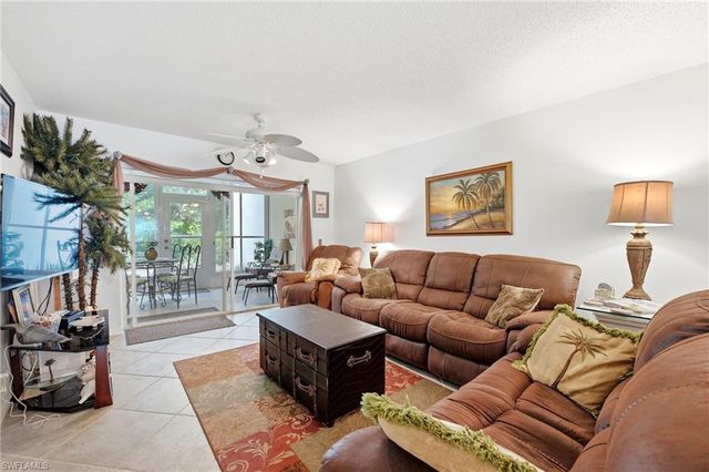 28720 Bermuda Bay WAY 101, Bonita Springs, FL 34134