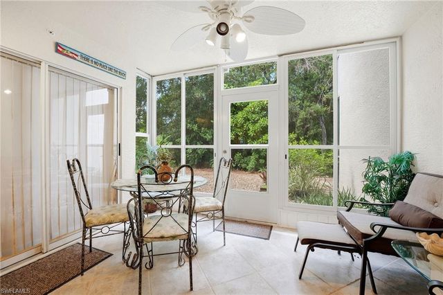 28720 Bermuda Bay WAY 101, Bonita Springs, FL 34134
