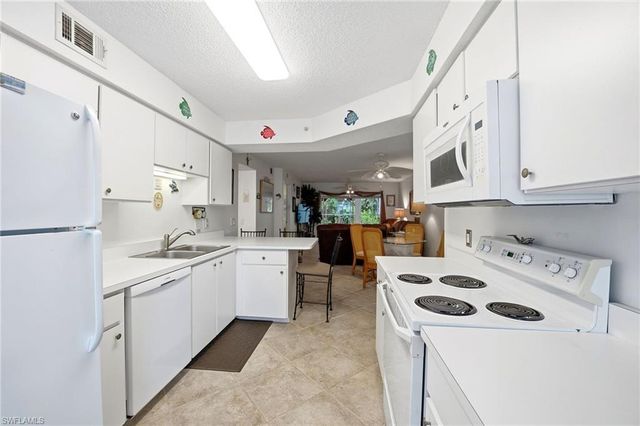 28720 Bermuda Bay WAY 101, Bonita Springs, FL 34134